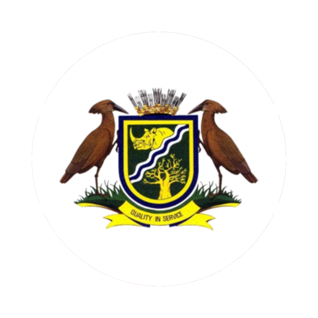 Vhembe District Municipality